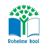 Roheline kool